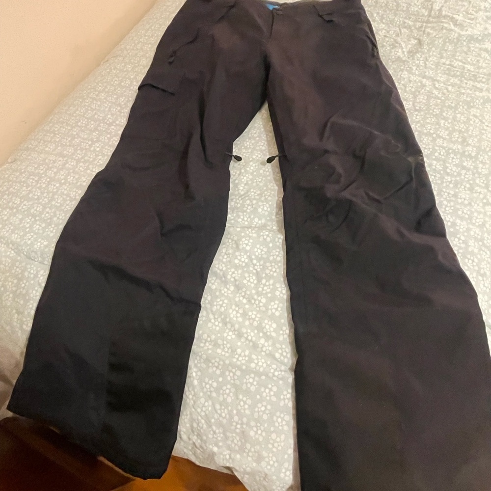 Eastern Mountain Sports Snow Pants (Ski/Snowboard)
